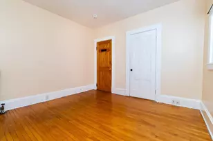 527 North Warren, Brockton, MA 02301 - Photo 29