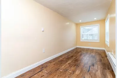 527 North Warren, Brockton, MA 02301 - Photo 19