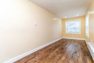 527 North Warren, Brockton, MA 02301 - Photo 19