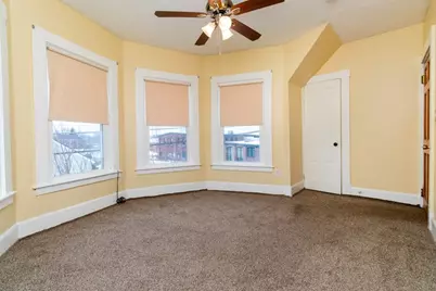 527 North Warren, Brockton, MA 02301 - Photo 27