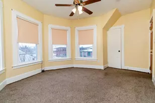 527 North Warren, Brockton, MA 02301 - Photo 27