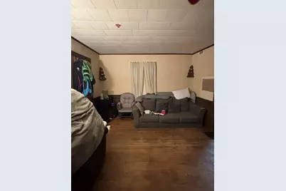 83 Plimpton St, Southbridge, MA 01550 - Photo 5