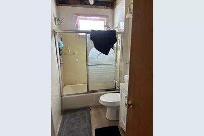 83 Plimpton St, Southbridge, MA 01550 - Photo 9