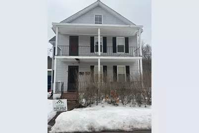 83 Plimpton St, Southbridge, MA 01550 - Photo 1