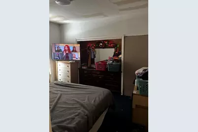 83 Plimpton St, Southbridge, MA 01550 - Photo 11