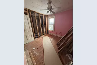 83 Plimpton St, Southbridge, MA 01550 - Photo 13