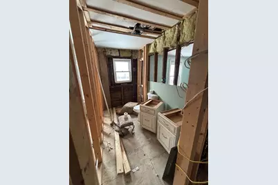 83 Plimpton St, Southbridge, MA 01550 - Photo 19