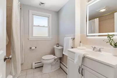 72 Grassland St, Lexington, MA 02420 - Photo 17