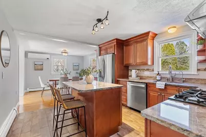 72 Grassland St, Lexington, MA 02420 - Photo 13