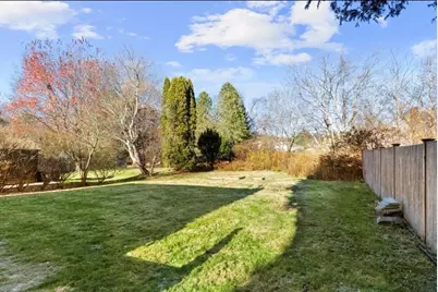 72 Grassland St, Lexington, MA 02420 - Photo 33