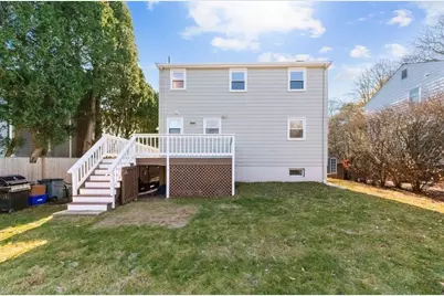 72 Grassland St, Lexington, MA 02420 - Photo 31