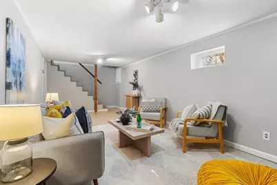 72 Grassland St, Lexington, MA 02420 - Photo 25