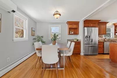 72 Grassland St, Lexington, MA 02420 - Photo 7