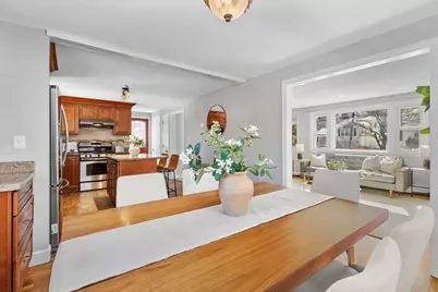 72 Grassland St, Lexington, MA 02420 - Photo 9