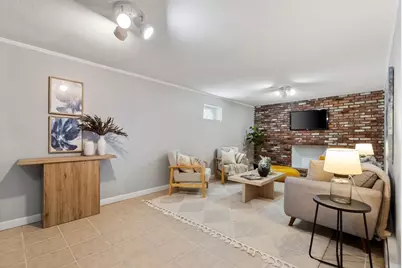 72 Grassland St, Lexington, MA 02420 - Photo 23