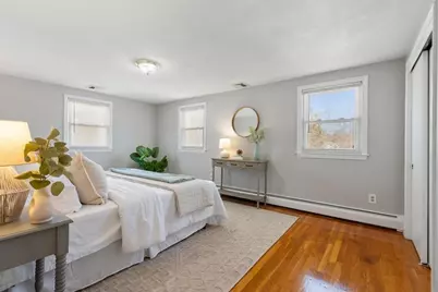 72 Grassland St, Lexington, MA 02420 - Photo 19