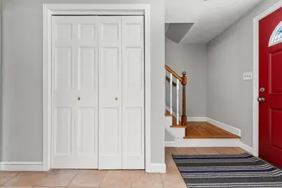 72 Grassland St, Lexington, MA 02420 - Photo 15