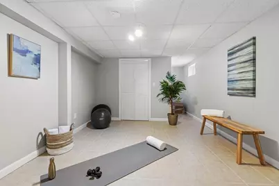 72 Grassland St, Lexington, MA 02420 - Photo 27