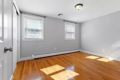 72 Grassland St, Lexington, MA 02420 - Photo 21