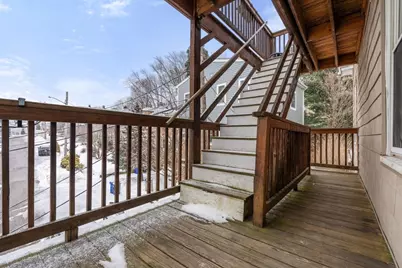 133 Westbourne Terr #2, Brookline, MA 02446 - Photo 15