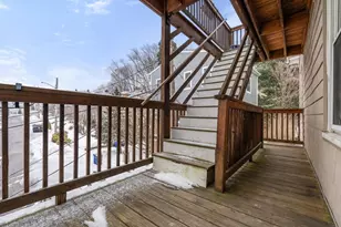 133 Westbourne Terrace, Brookline, MA 02446 - Photo 15