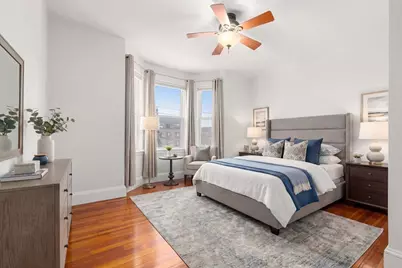 133 Westbourne Terr #2, Brookline, MA 02446 - Photo 7