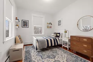 133 Westbourne Terrace, Brookline, MA 02446 - Photo 11