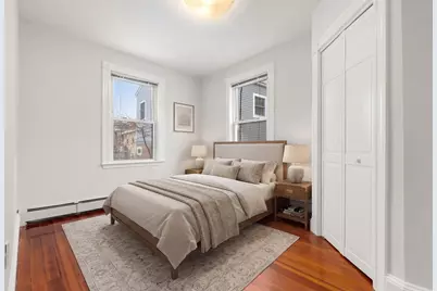 133 Westbourne Terr #2, Brookline, MA 02446 - Photo 9