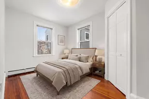 133 Westbourne Terrace, Brookline, MA 02446 - Photo 9