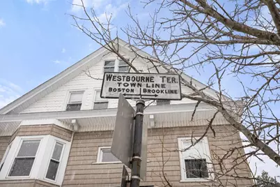 133 Westbourne Terr #2, Brookline, MA 02446 - Photo 19