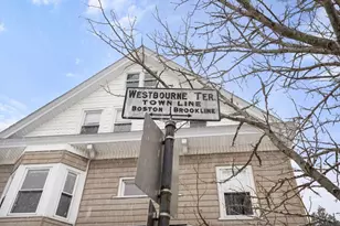 133 Westbourne Terrace, Brookline, MA 02446 - Photo 19