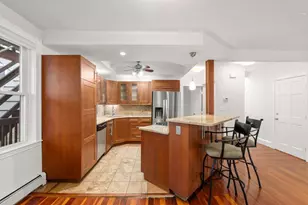 133 Westbourne Terrace, Brookline, MA 02446 - Photo 3