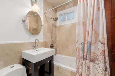 133 Westbourne Terr #2, Brookline, MA 02446 - Photo 13