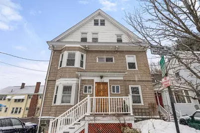 133 Westbourne Terr #2, Brookline, MA 02446 - Photo 17