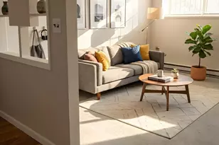 770 Cummins Hwy, Boston, MA 02126 - Photo 5