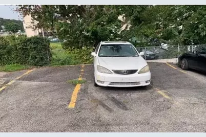 770 Cummins Hwy #4, Boston, MA 02126 - Photo 7