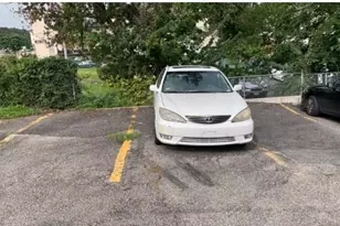 770 Cummins Hwy, Boston, MA 02126 - Photo 7