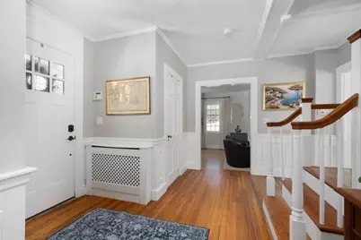 1 Squirrel Hill Lane, Hingham, MA 02043 - Photo 3