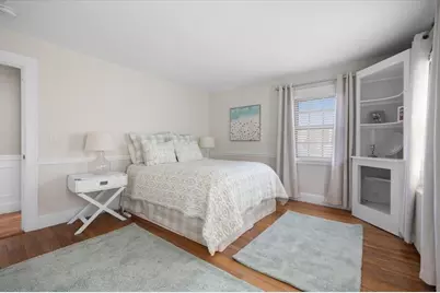 1 Squirrel Hill Lane, Hingham, MA 02043 - Photo 17