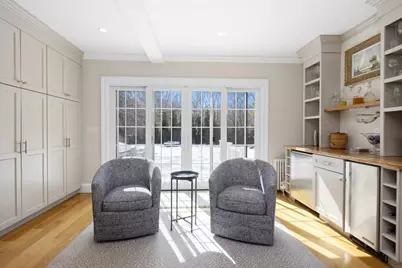 1 Squirrel Hill Lane, Hingham, MA 02043 - Photo 7