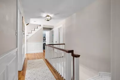 1 Squirrel Hill Lane, Hingham, MA 02043 - Photo 11