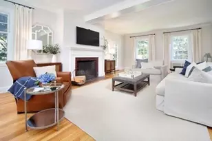 1 Squirrel Hill Ln, Hingham, MA 02043 - Photo 1