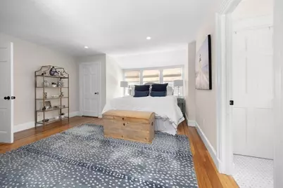 1 Squirrel Hill Lane, Hingham, MA 02043 - Photo 13