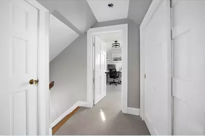 1 Squirrel Hill Lane, Hingham, MA 02043 - Photo 19