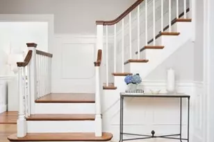 1 Squirrel Hill Ln, Hingham, MA 02043 - Photo 1