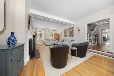 1 Squirrel Hill Lane, Hingham, MA 02043 - Photo 9