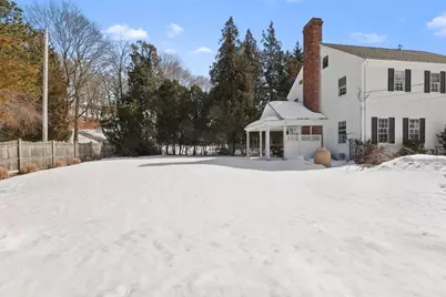 1 Squirrel Hill Lane, Hingham, MA 02043 - Photo 23