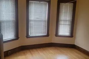 21 Converse Ave, Malden, MA 02148 - Photo 9