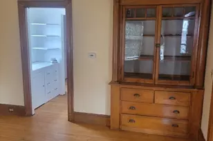 21 Converse Ave, Malden, MA 02148 - Photo 5