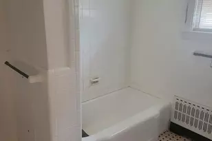 21 Converse Ave, Malden, MA 02148 - Photo 13